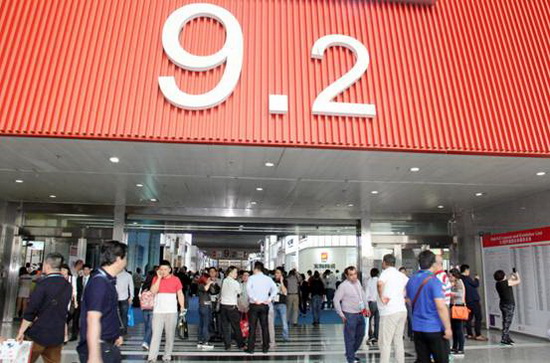 太阳城官网(中国)集团有限公司