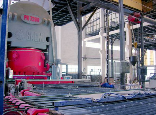 太阳城官网(中国)集团有限公司