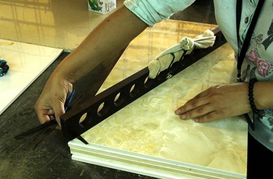 太阳城官网(中国)集团有限公司