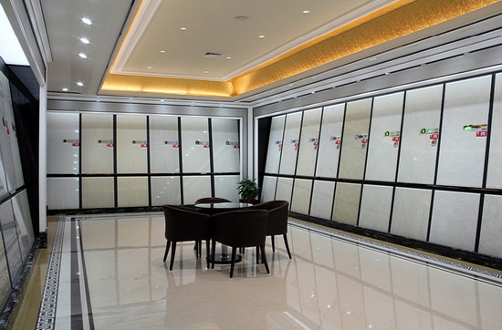 太阳城官网(中国)集团有限公司