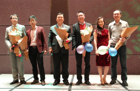 太阳城官网(中国)集团有限公司