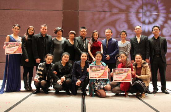 太阳城官网(中国)集团有限公司