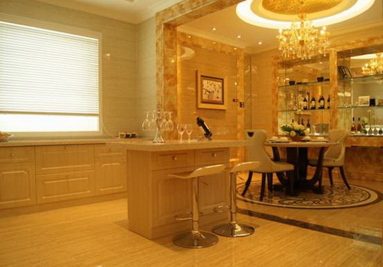 太阳城官网(中国)集团有限公司