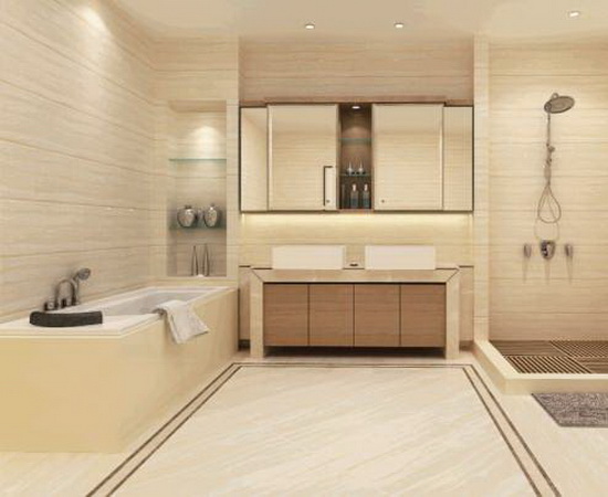 太阳城官网(中国)集团有限公司