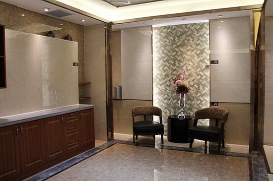 太阳城官网(中国)集团有限公司