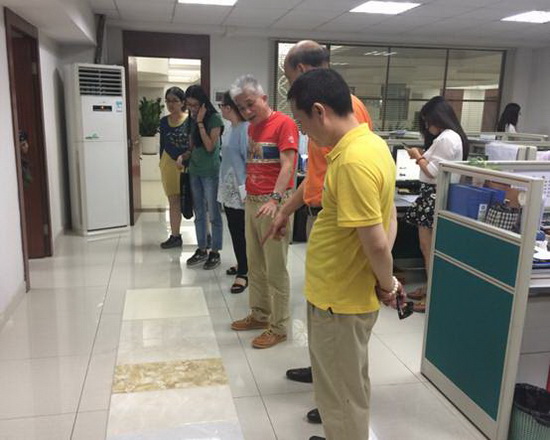 太阳城官网(中国)集团有限公司