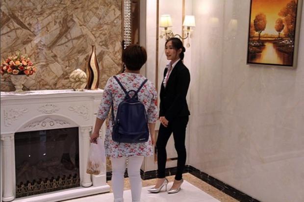 太阳城官网(中国)集团有限公司