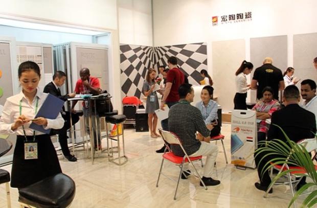 太阳城官网(中国)集团有限公司