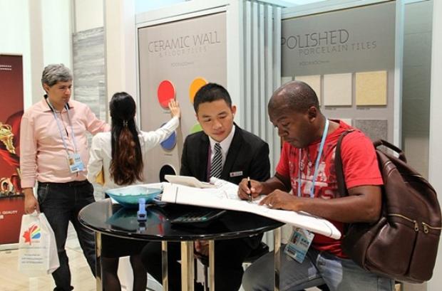 太阳城官网(中国)集团有限公司