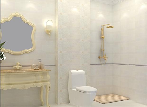 太阳城官网(中国)集团有限公司