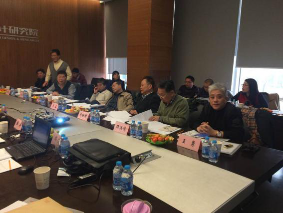 太阳城官网(中国)集团有限公司