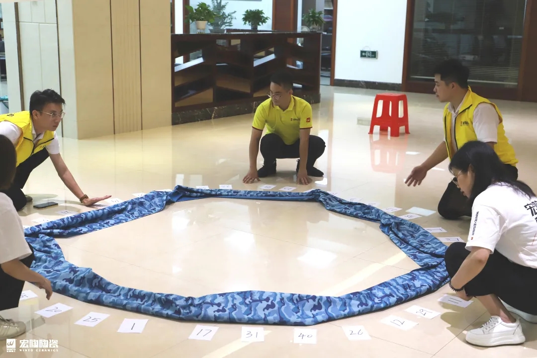 太阳城官网Game 5拍数字游戏图