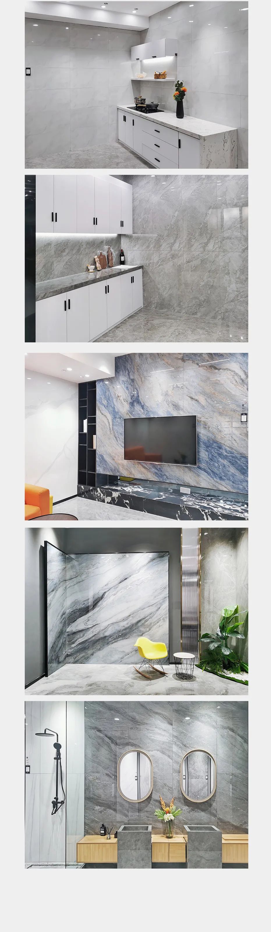 太阳城官网(中国)集团有限公司