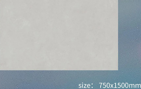 太阳城官网皓影·质感系：锦山灰产品图