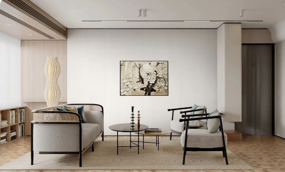 太阳城官网陶瓷国朝风效果图