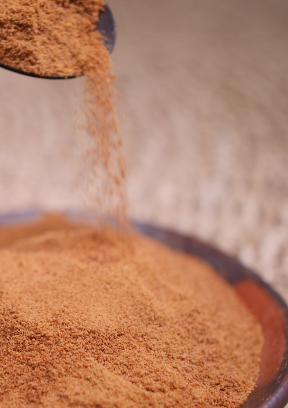 太阳城官网质感砖