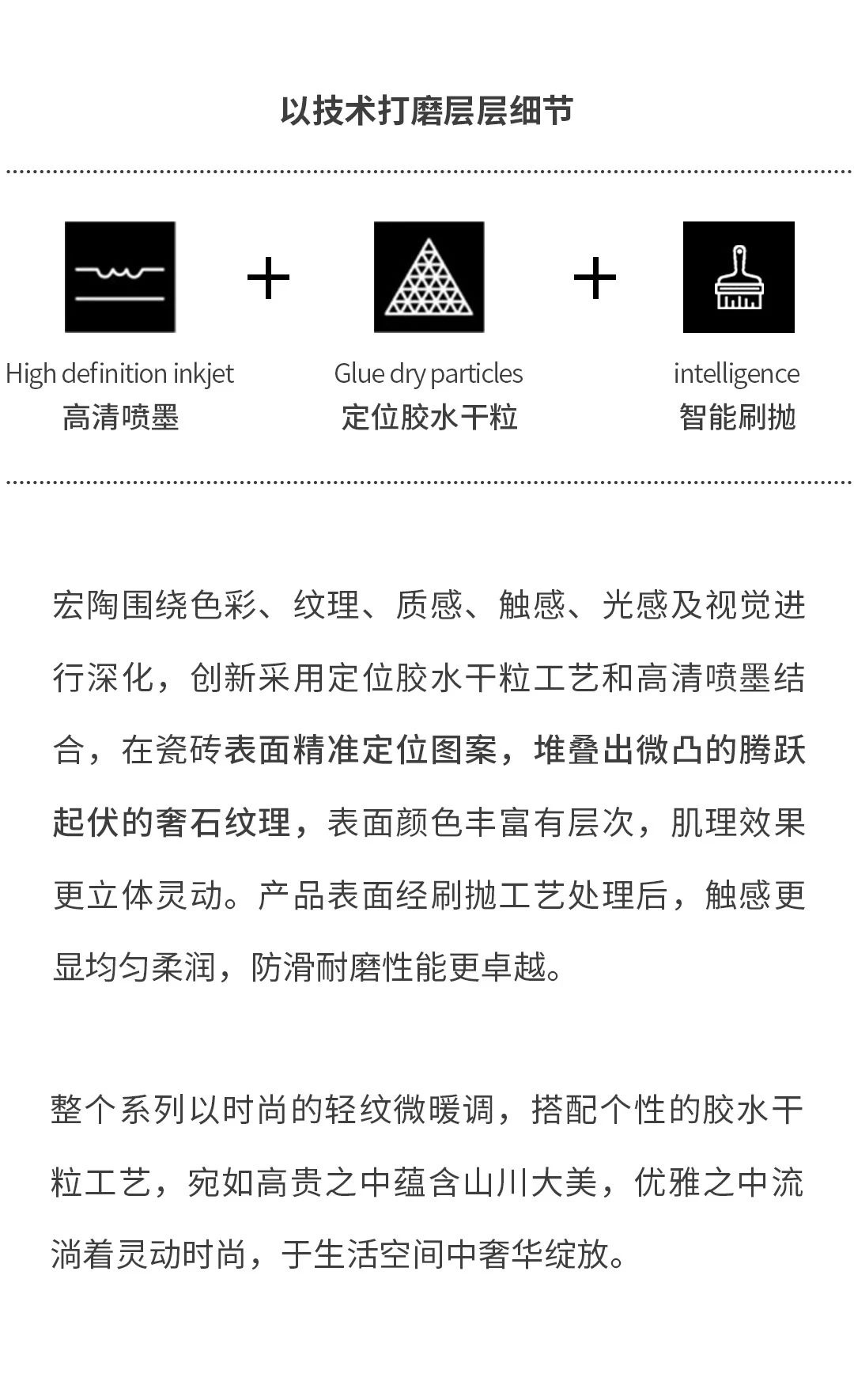 太阳城官网(中国)集团有限公司