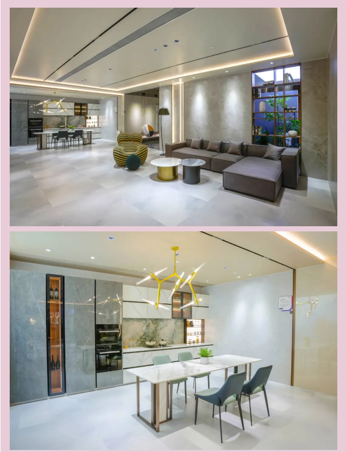 太阳城官网(中国)集团有限公司