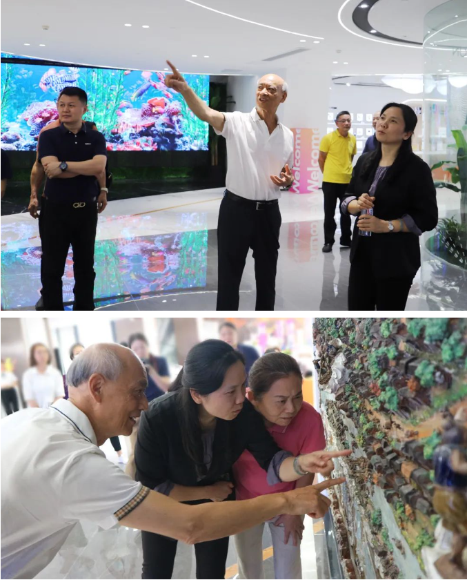 太阳城官网(中国)集团有限公司