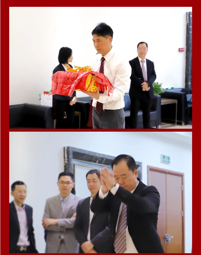 太阳城官网(中国)集团有限公司