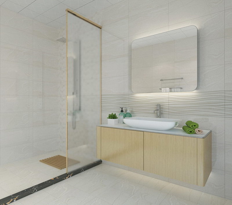 太阳城官网(中国)集团有限公司