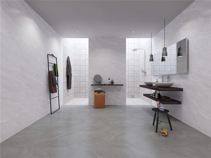 太阳城官网(中国)集团有限公司