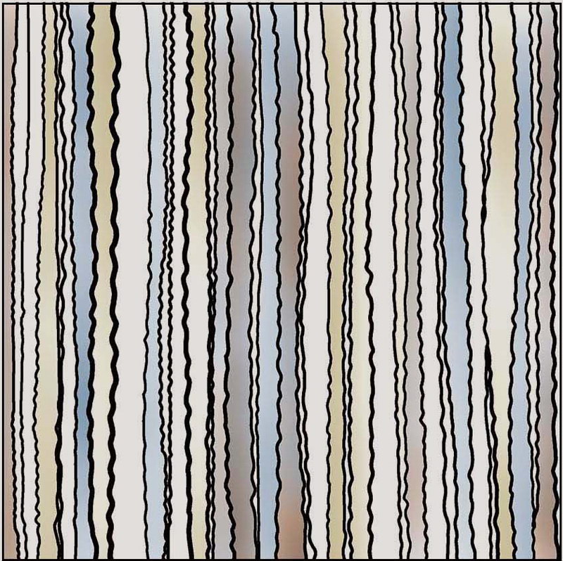 2-2B60788EP-WH（150X150)花片06