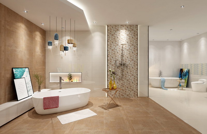 太阳城官网(中国)集团有限公司