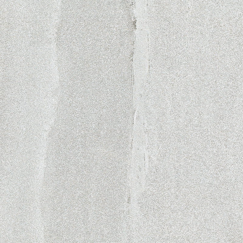 2-2R40760(400x400mm)