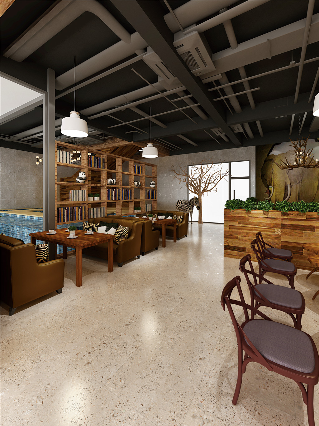 太阳城官网(中国)集团有限公司