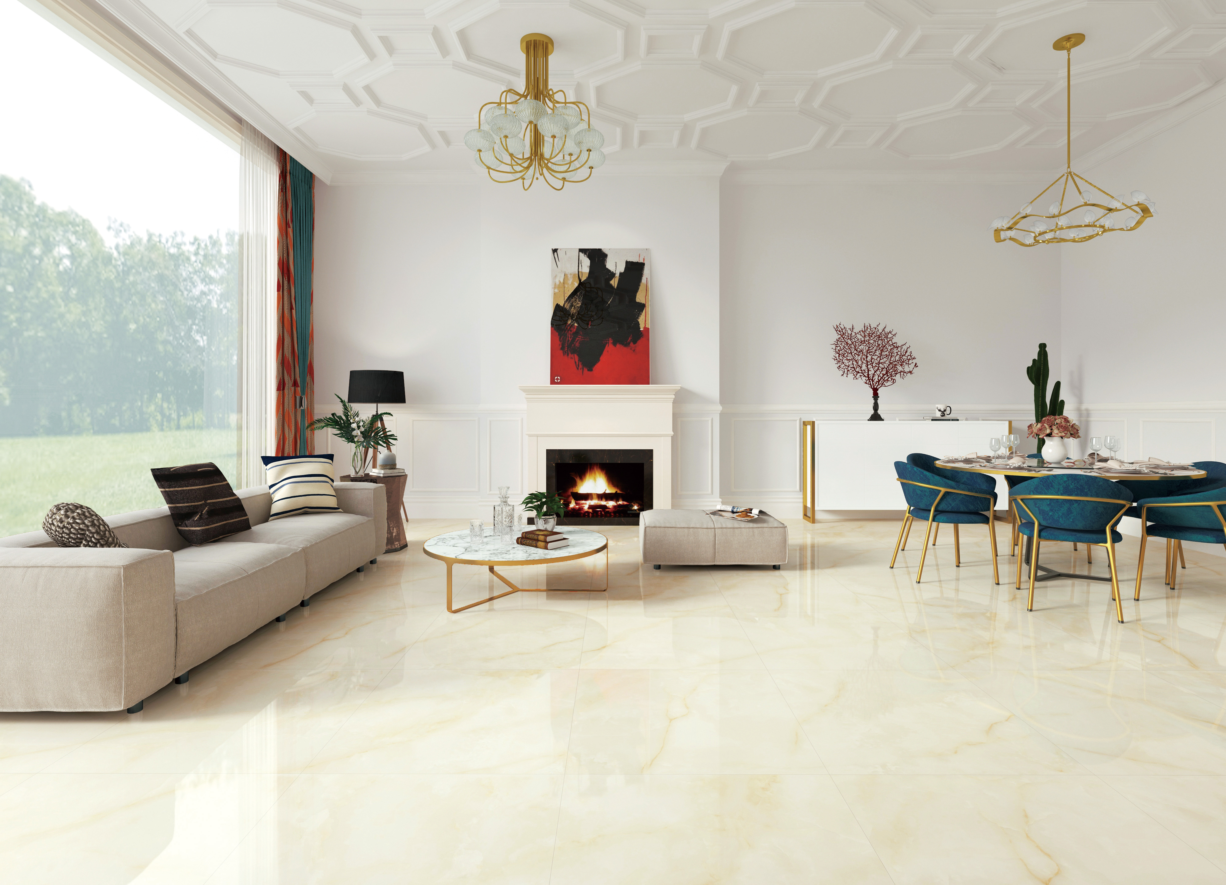 太阳城官网(中国)集团有限公司