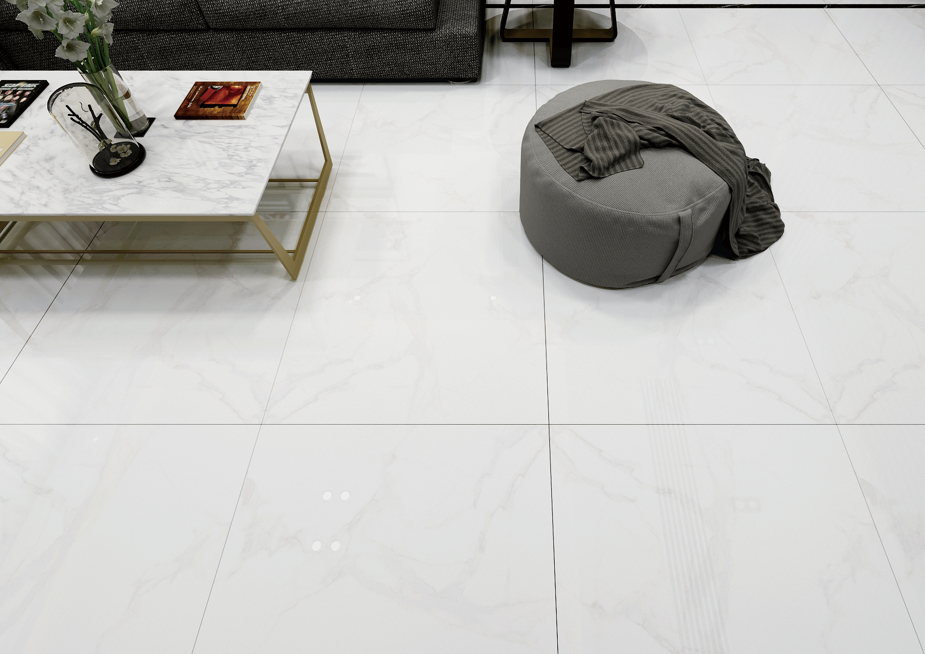 太阳城官网(中国)集团有限公司