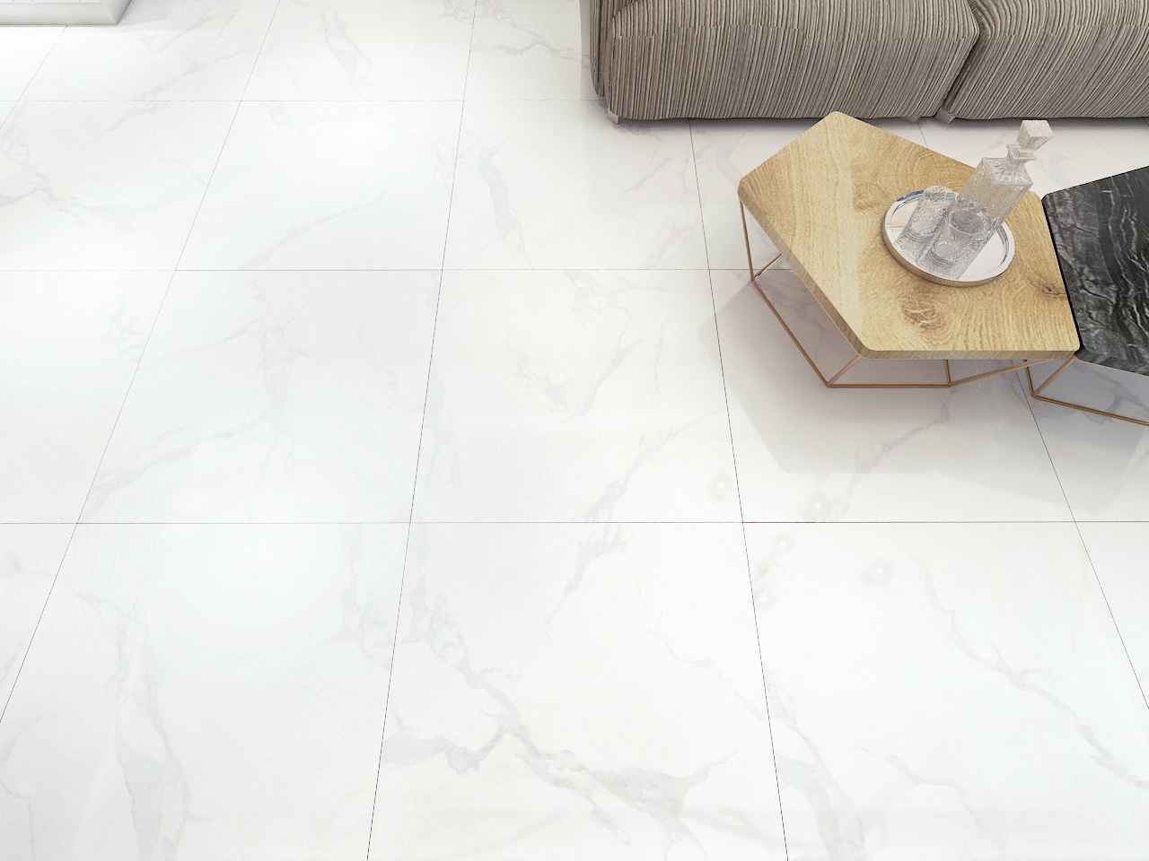 太阳城官网(中国)集团有限公司