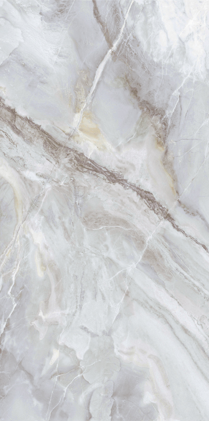 太阳城官网(中国)集团有限公司