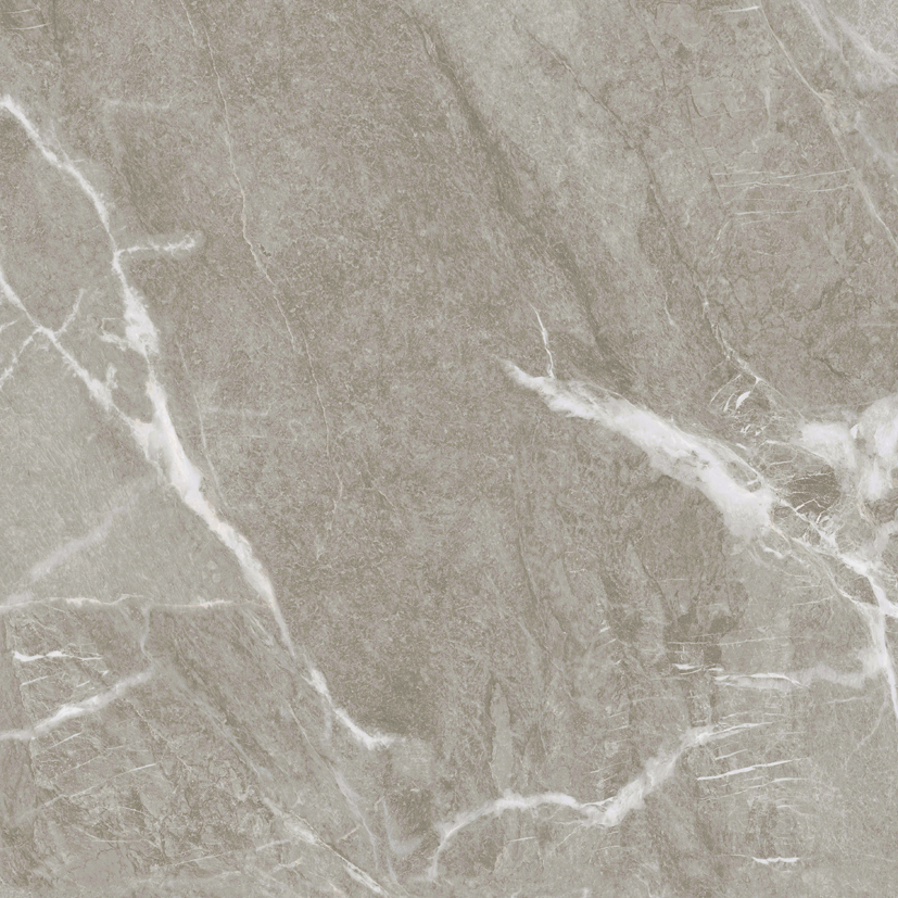 太阳城官网(中国)集团有限公司