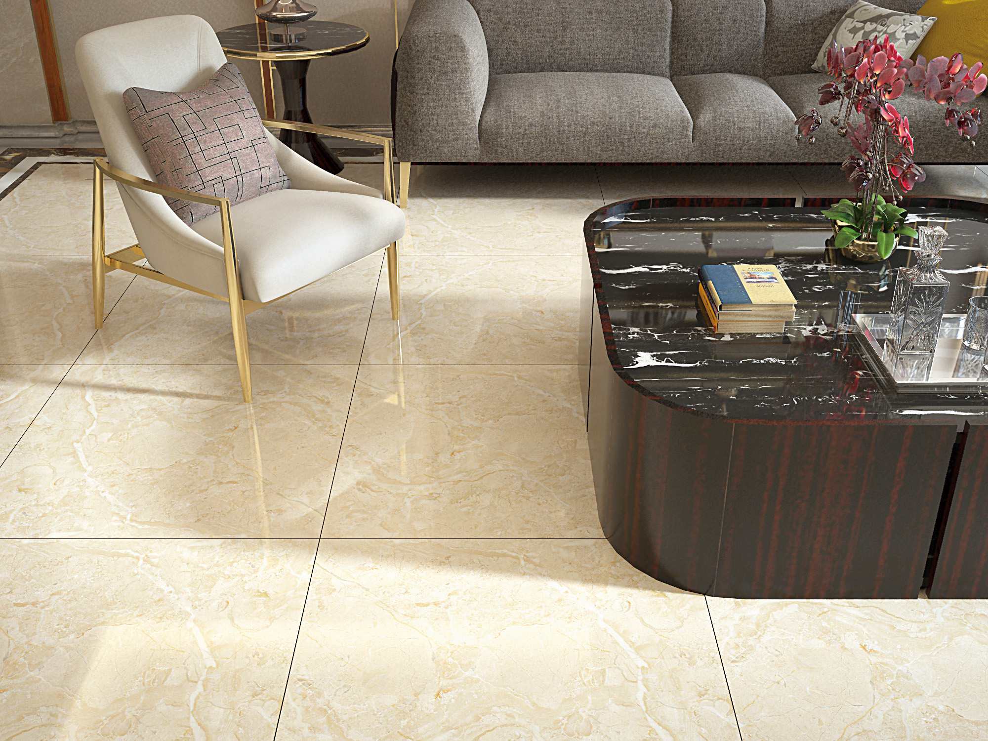 太阳城官网(中国)集团有限公司