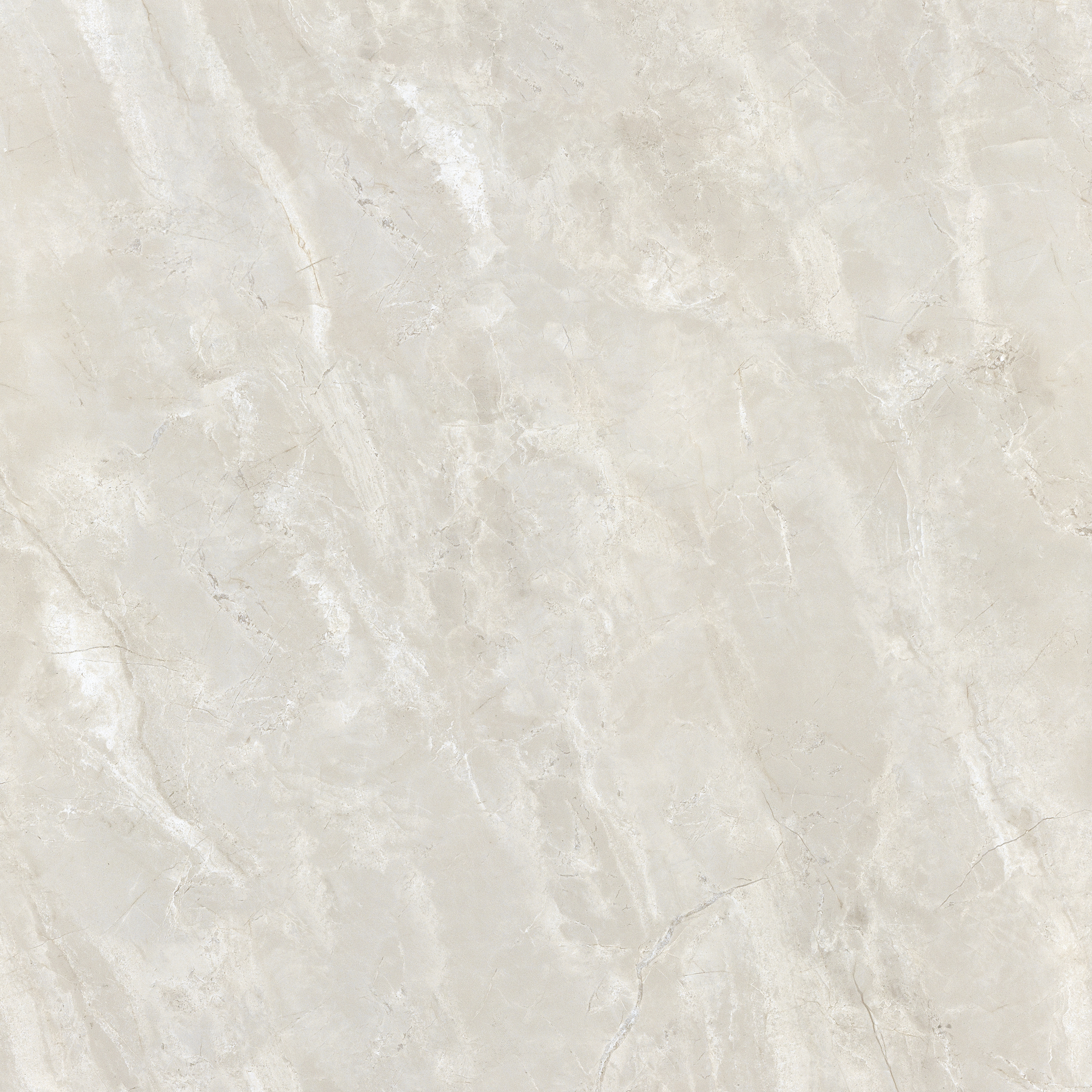 太阳城官网(中国)集团有限公司