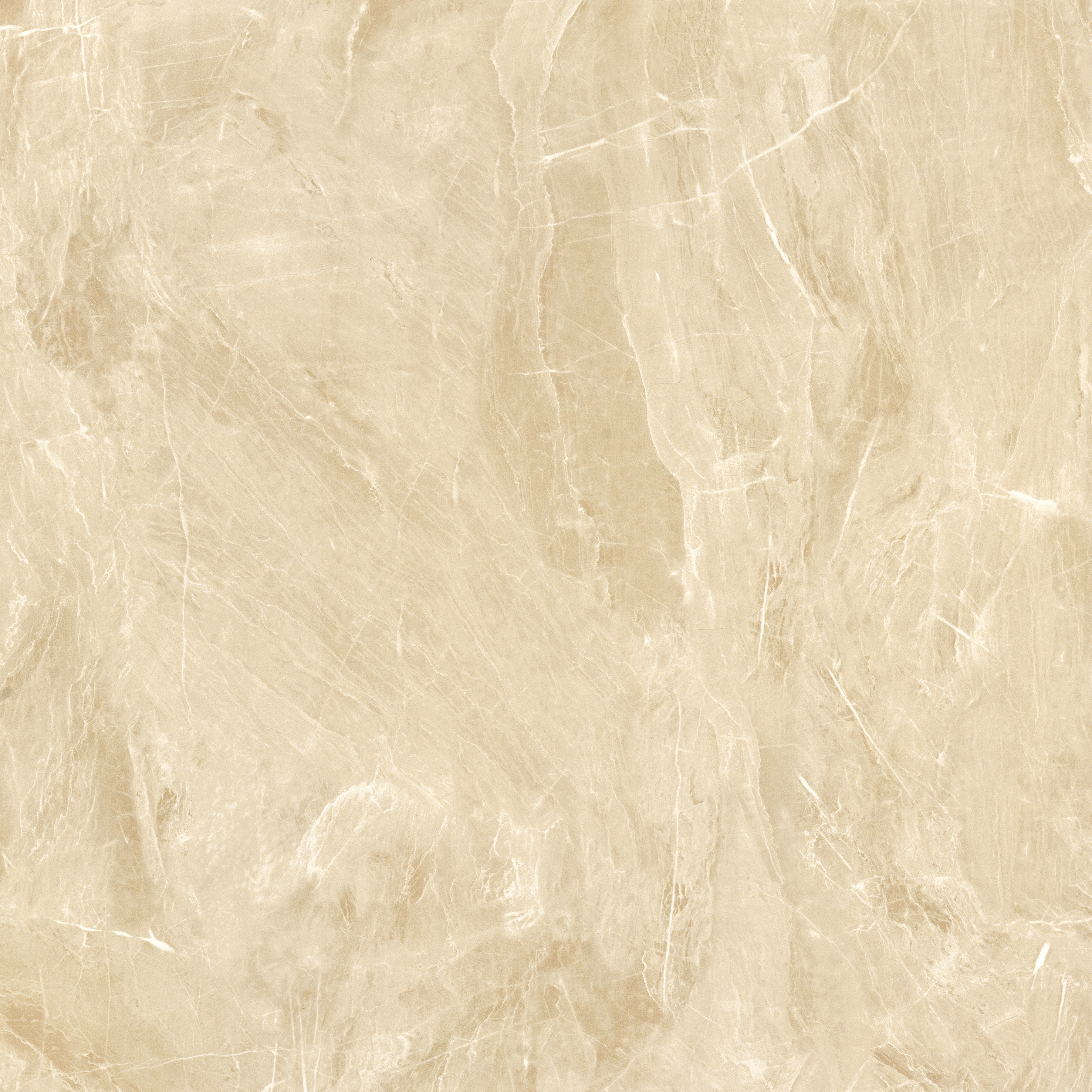 太阳城官网(中国)集团有限公司