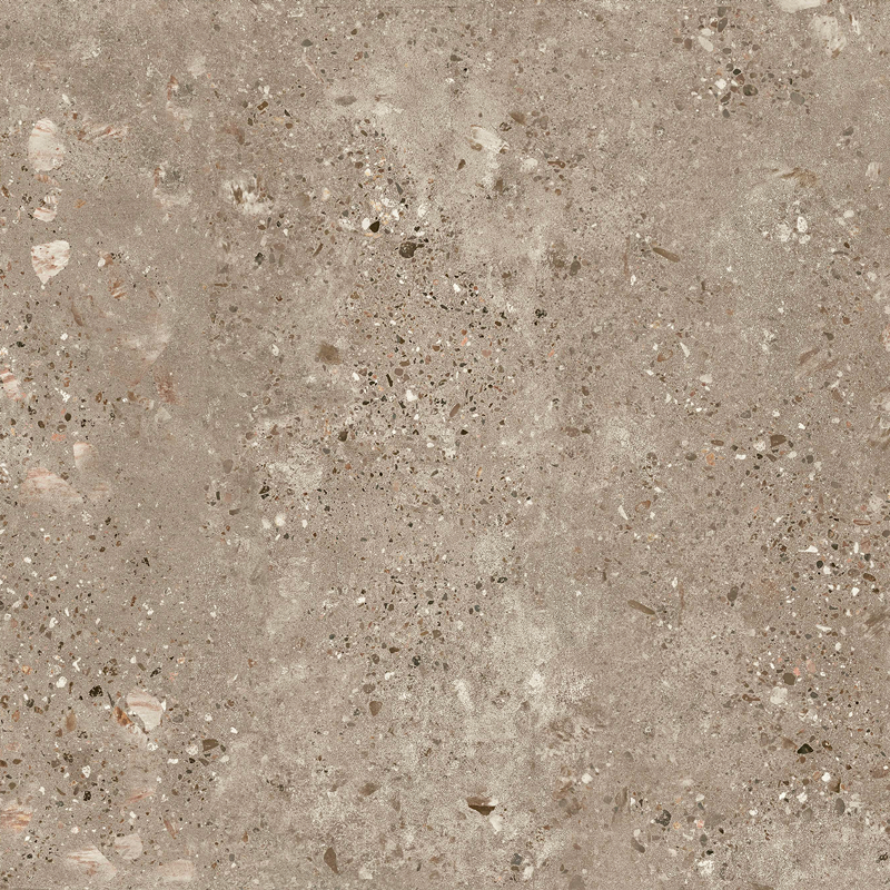 太阳城官网(中国)集团有限公司