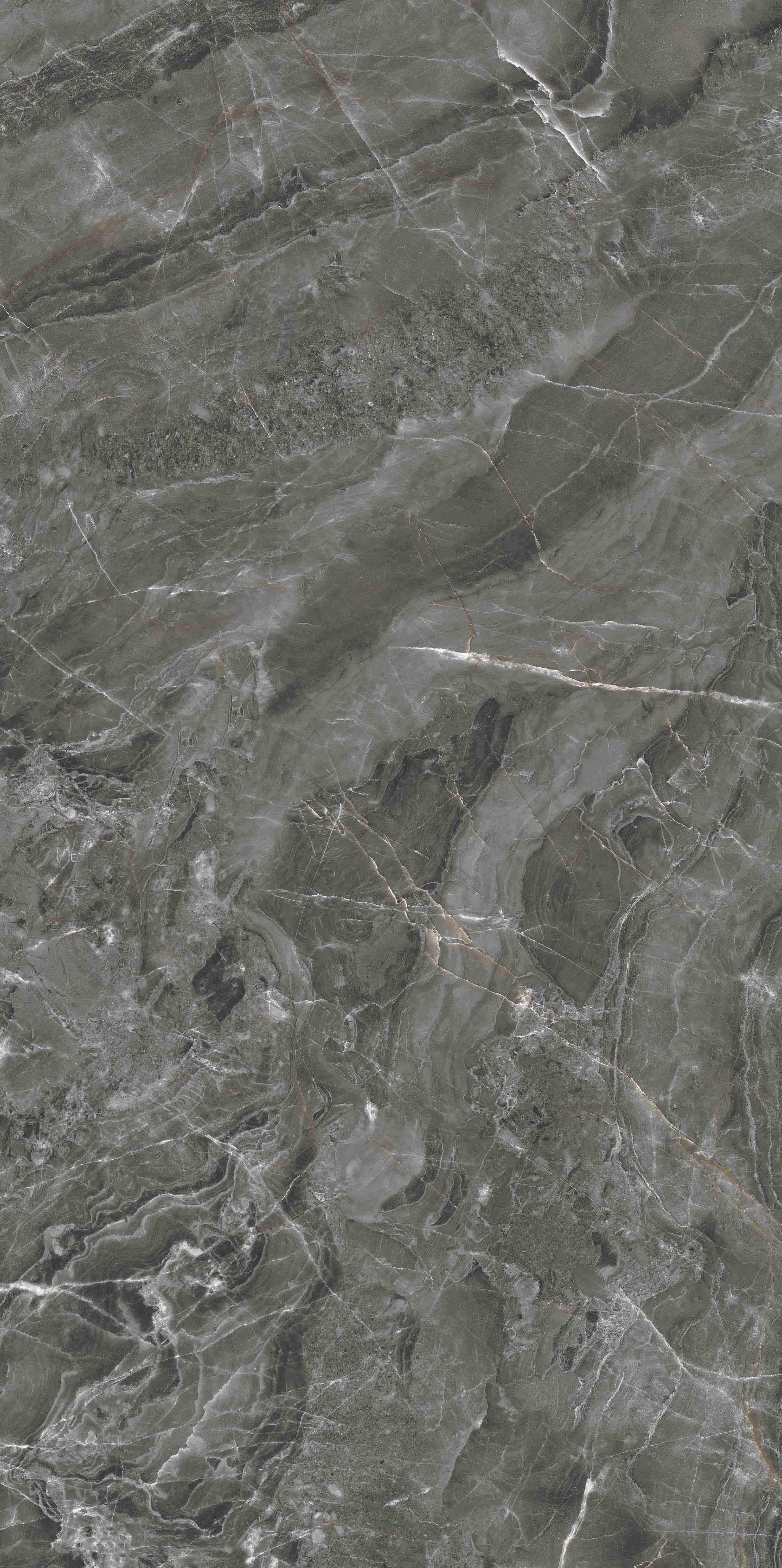 太阳城官网(中国)集团有限公司