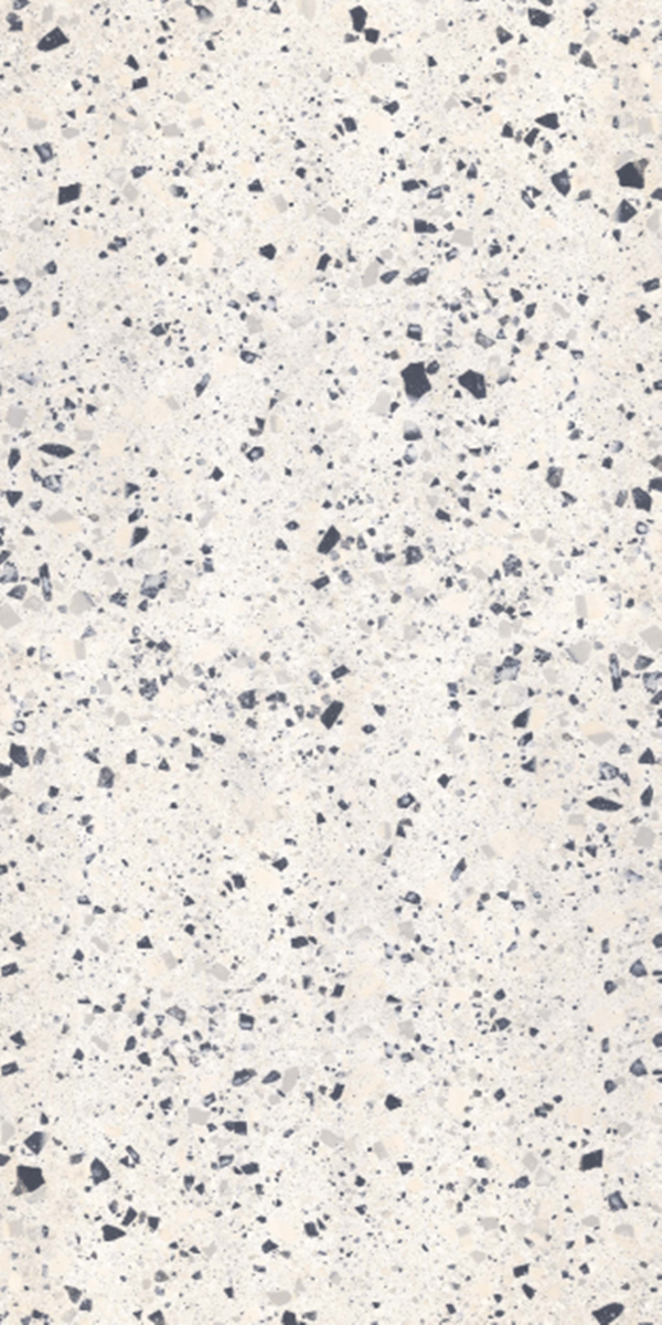 太阳城官网(中国)集团有限公司