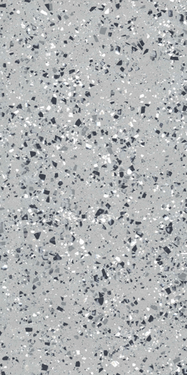 太阳城官网(中国)集团有限公司