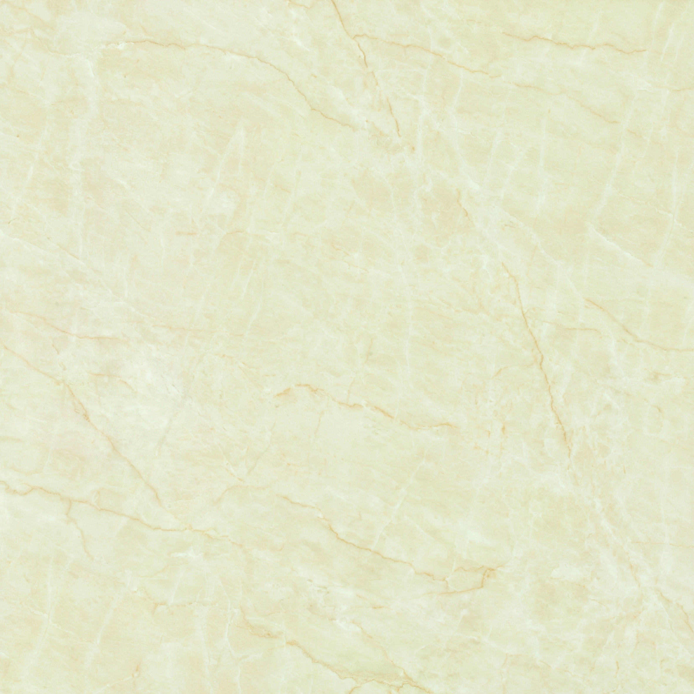 TPAC80-1306玉瓷砖规格型号图片、优势特点详细先容。。。。