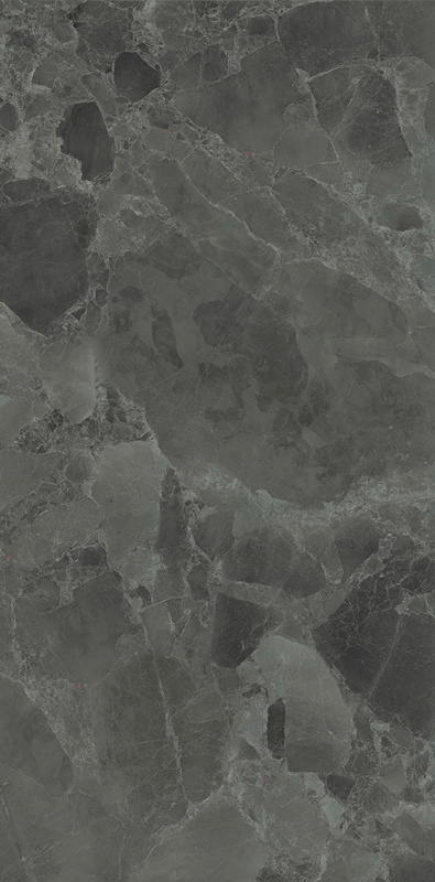 太阳城官网(中国)集团有限公司