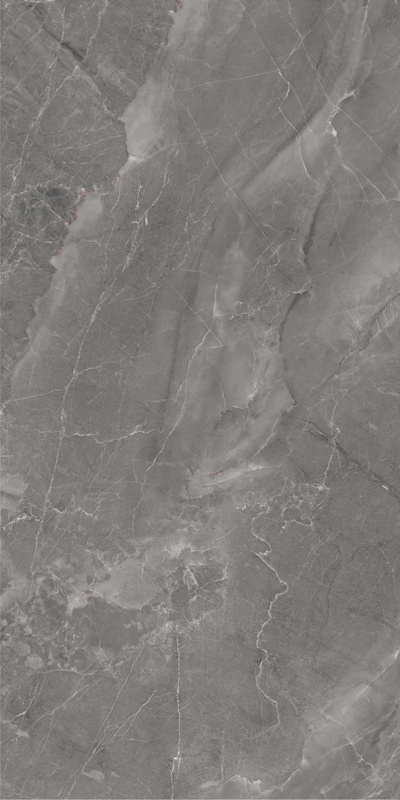 太阳城官网(中国)集团有限公司