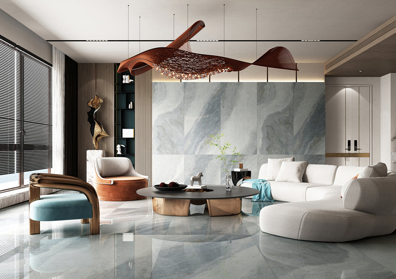 太阳城官网(中国)集团有限公司