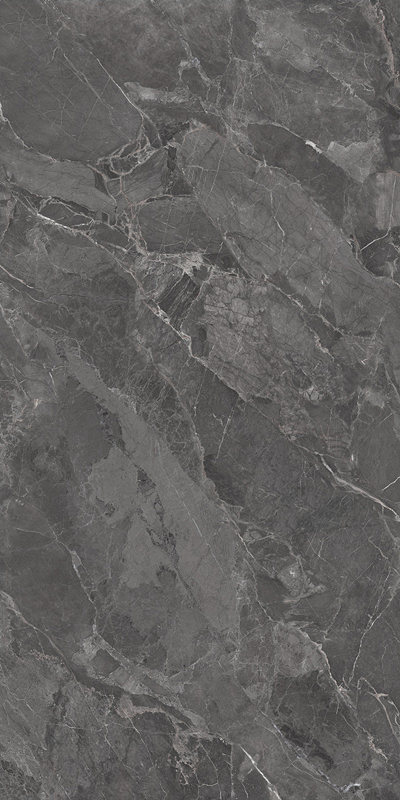 太阳城官网(中国)集团有限公司