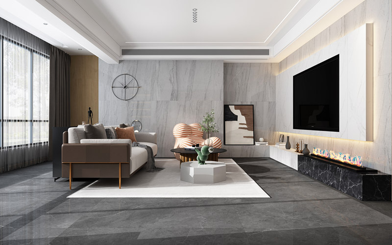 太阳城官网(中国)集团有限公司