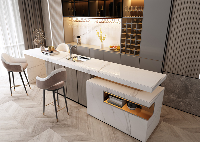 太阳城官网(中国)集团有限公司