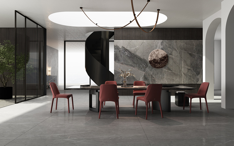 太阳城官网(中国)集团有限公司